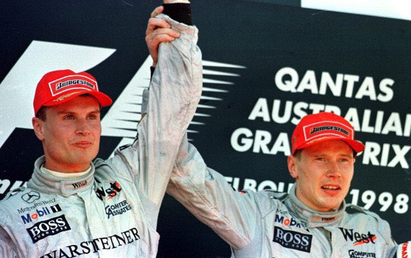 fuhimejoshi cavid doulthard tweet media