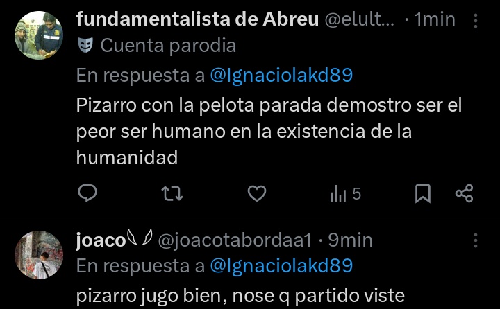 El monito de lakd🇺🇦 tweet media