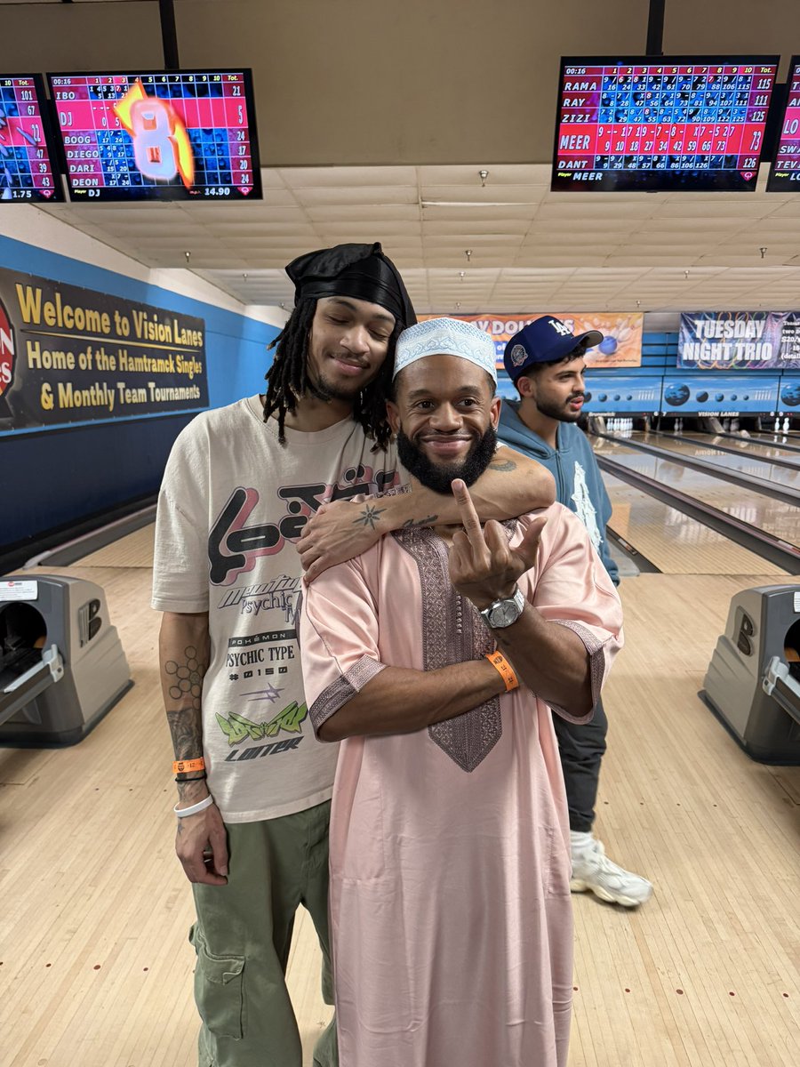 Meech tweet media