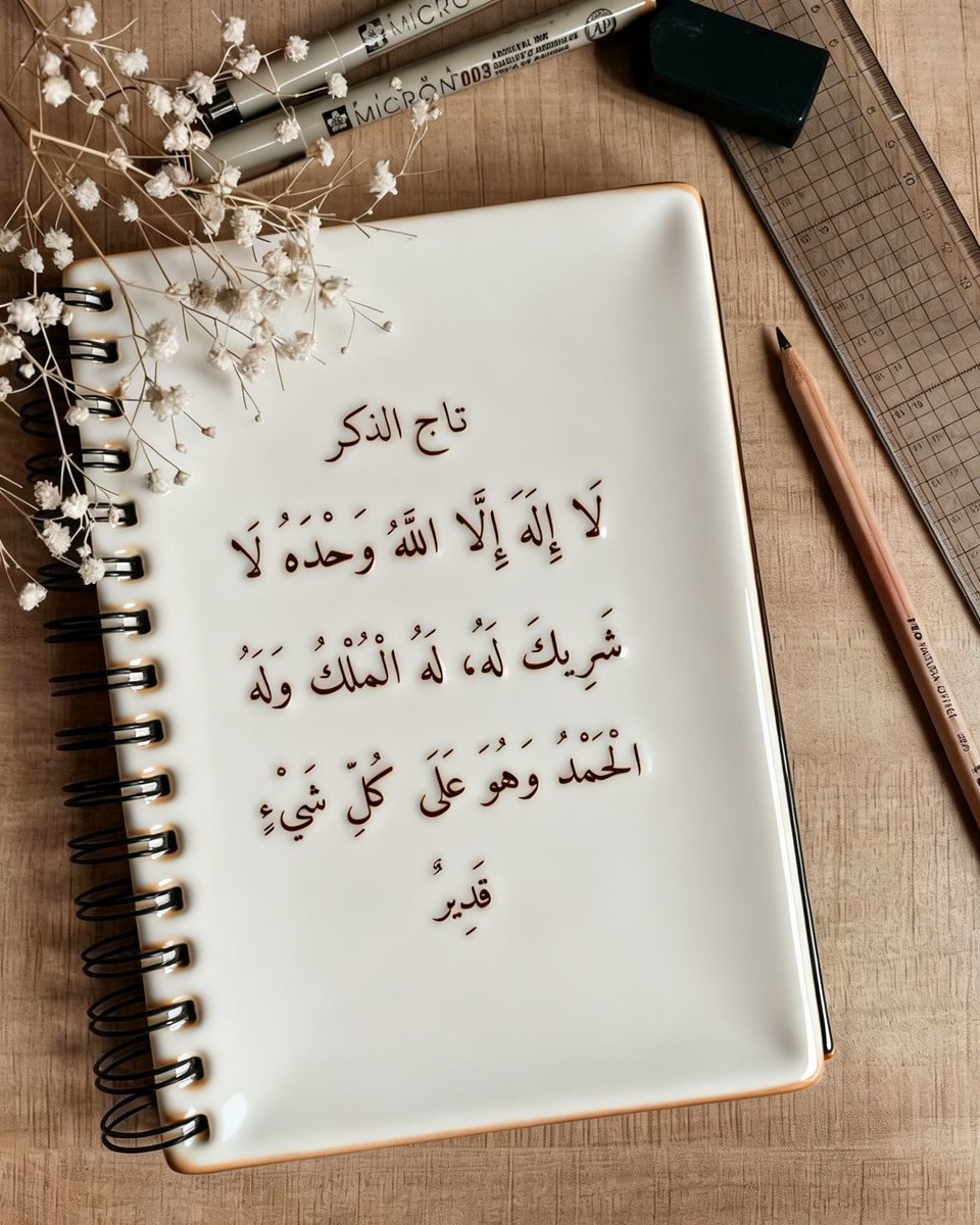 الجـ ♡ــازي (@Aljazy203) / Posts / X