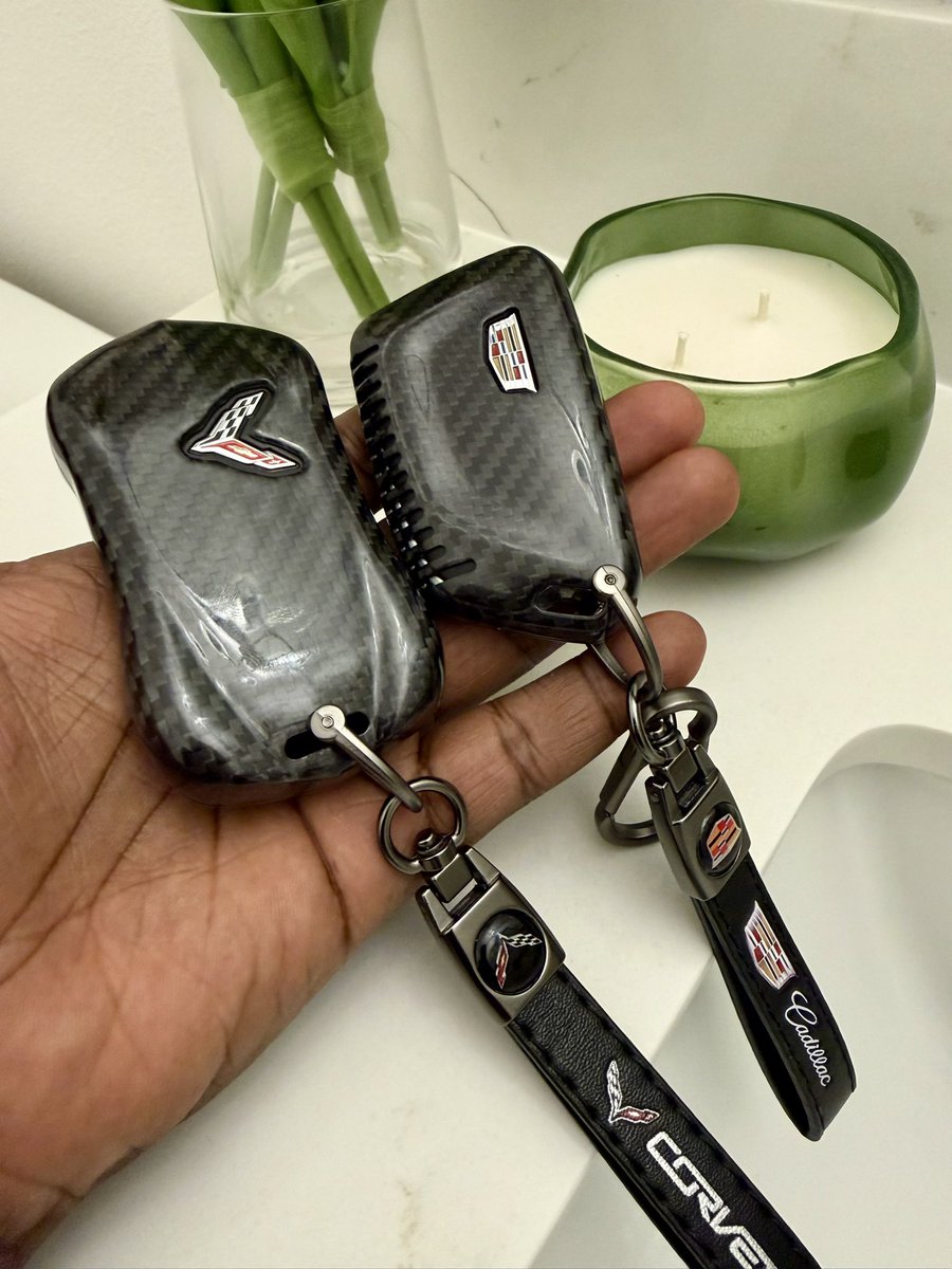 YoThatsEJ tweet media