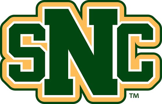 Dustin Walker ⭑ tweet media