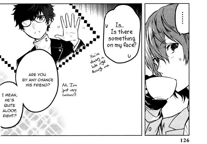 Shuake every hour (@shuakehourly) on Twitter photo 