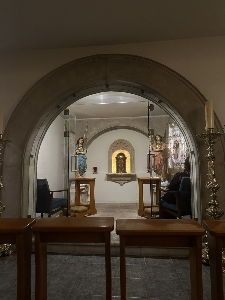 BARBA - e/acc tweet media