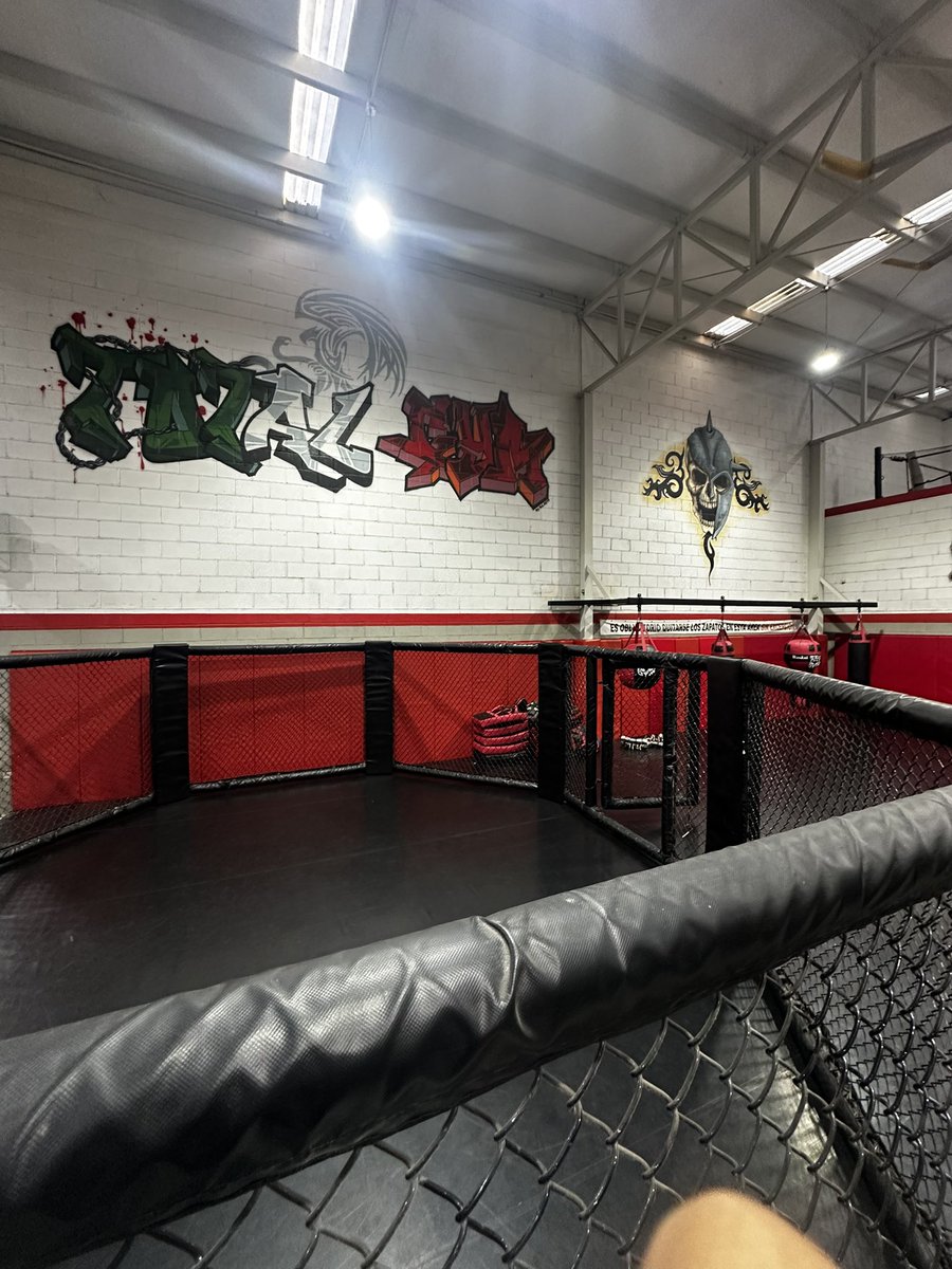 BARBA - e/acc tweet media