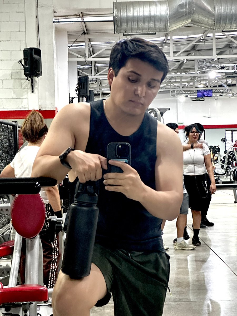 BARBA - e/acc tweet media