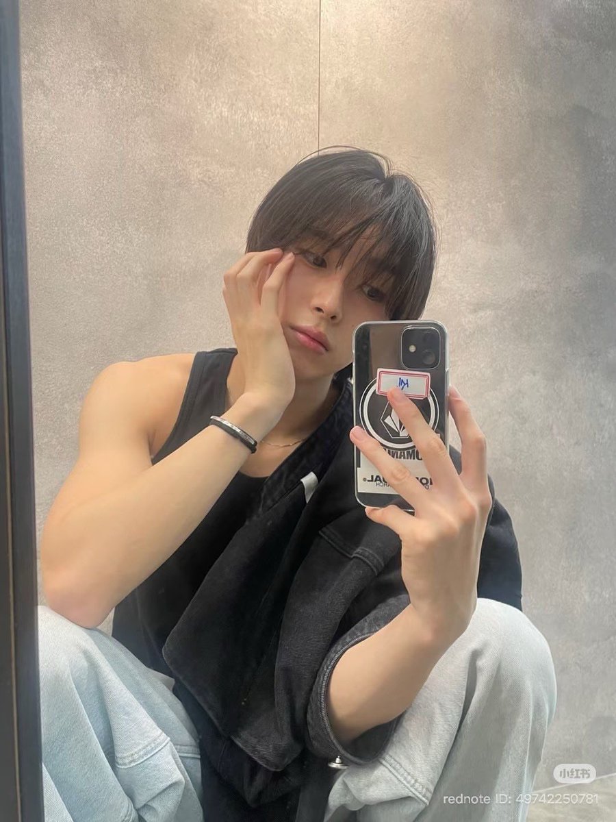 Jin P. (@JinJinAhAh) / Posts / X