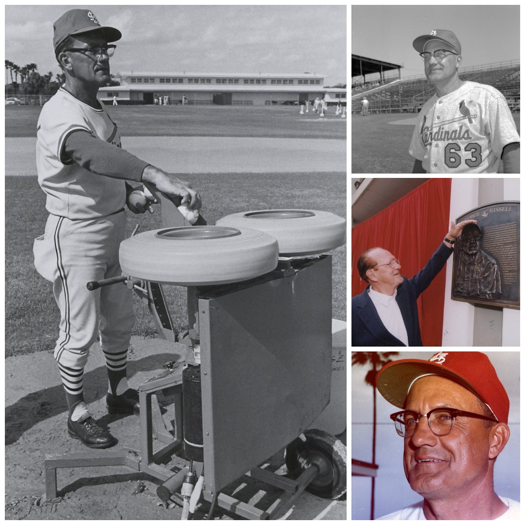 Augie Nash tweet media