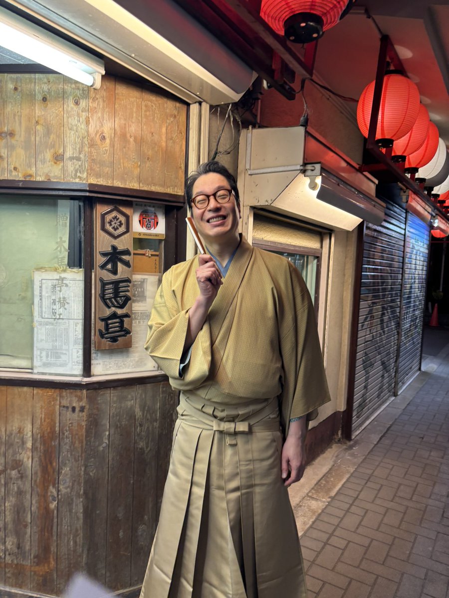 マリモ tweet media