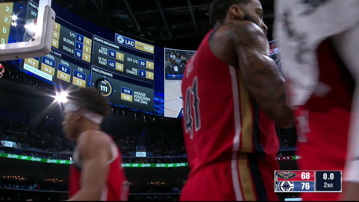 Bey Buzzer Beater 🤌