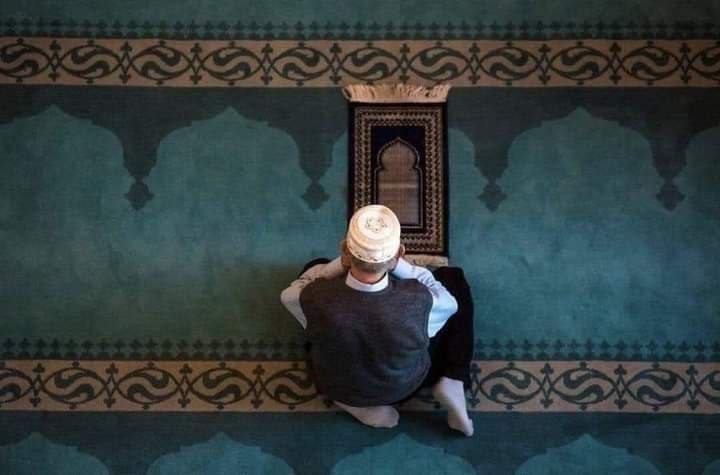 نُور tweet media