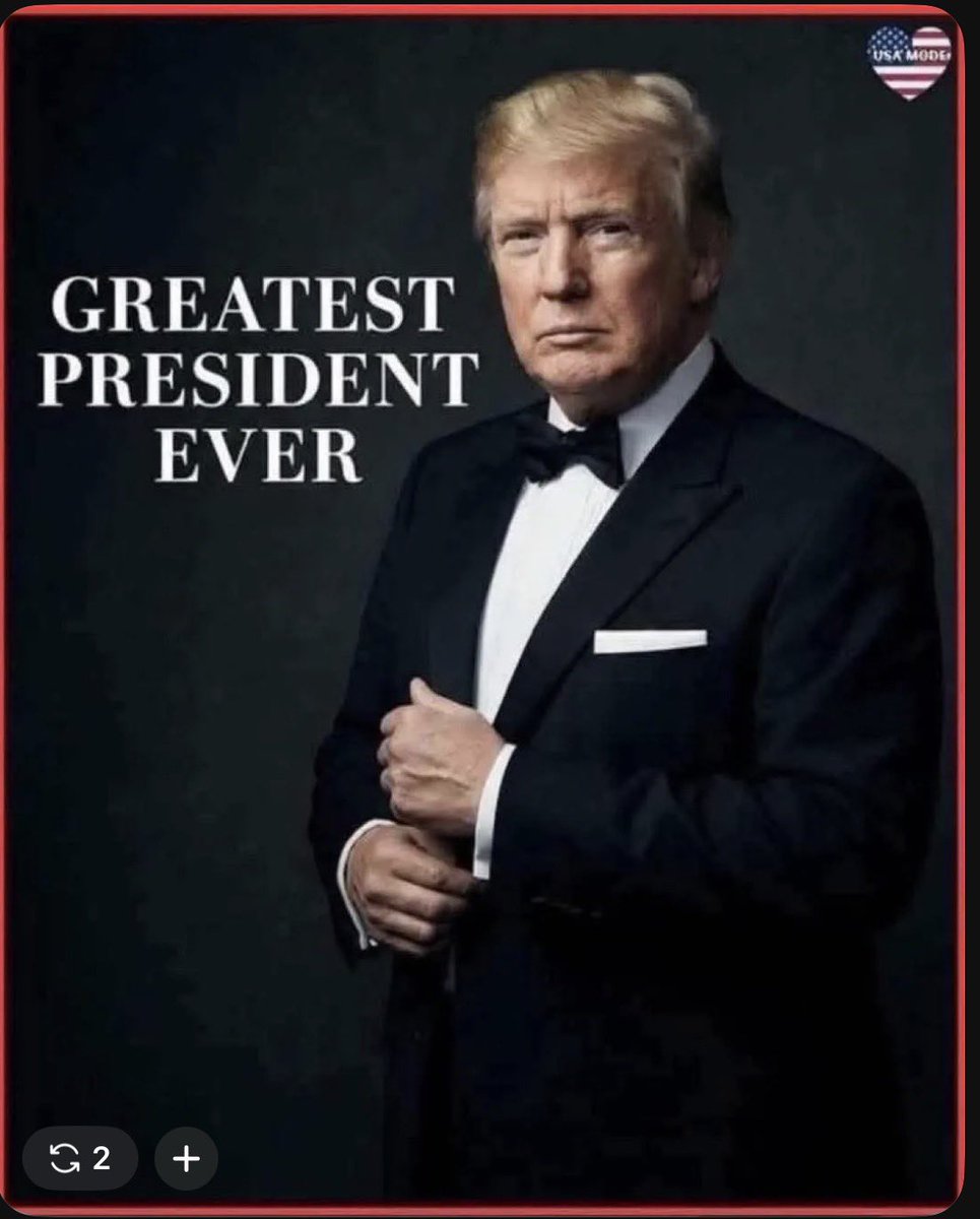 Andy_USA tweet media