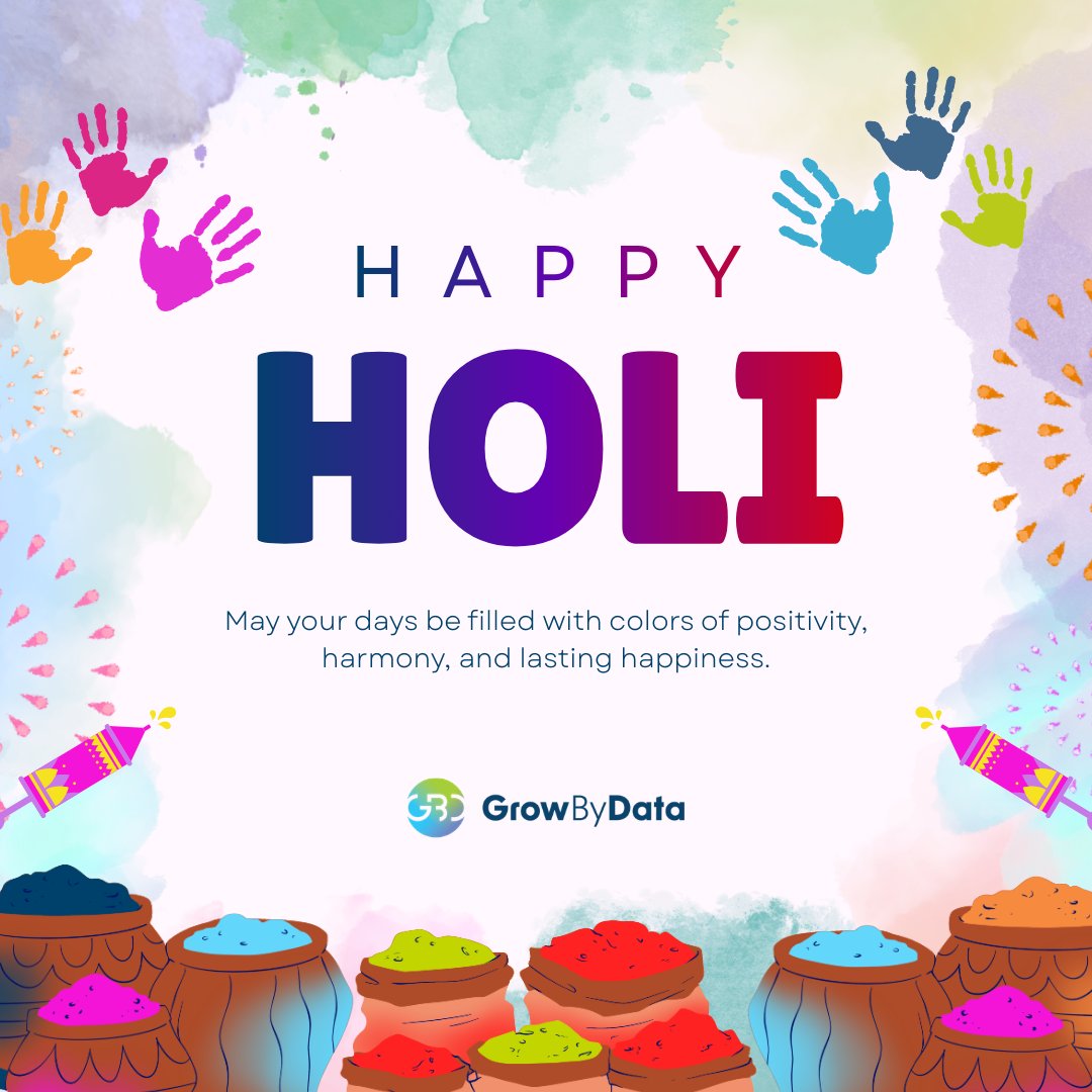 GrowByData tweet media