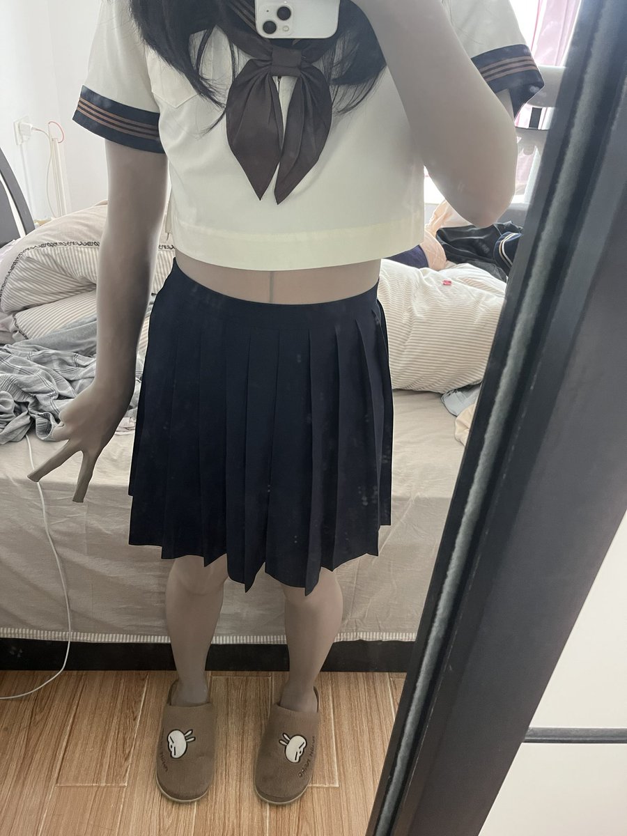 柠柠喵 tweet media