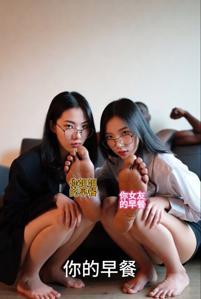 小狗的妈妈 tweet media