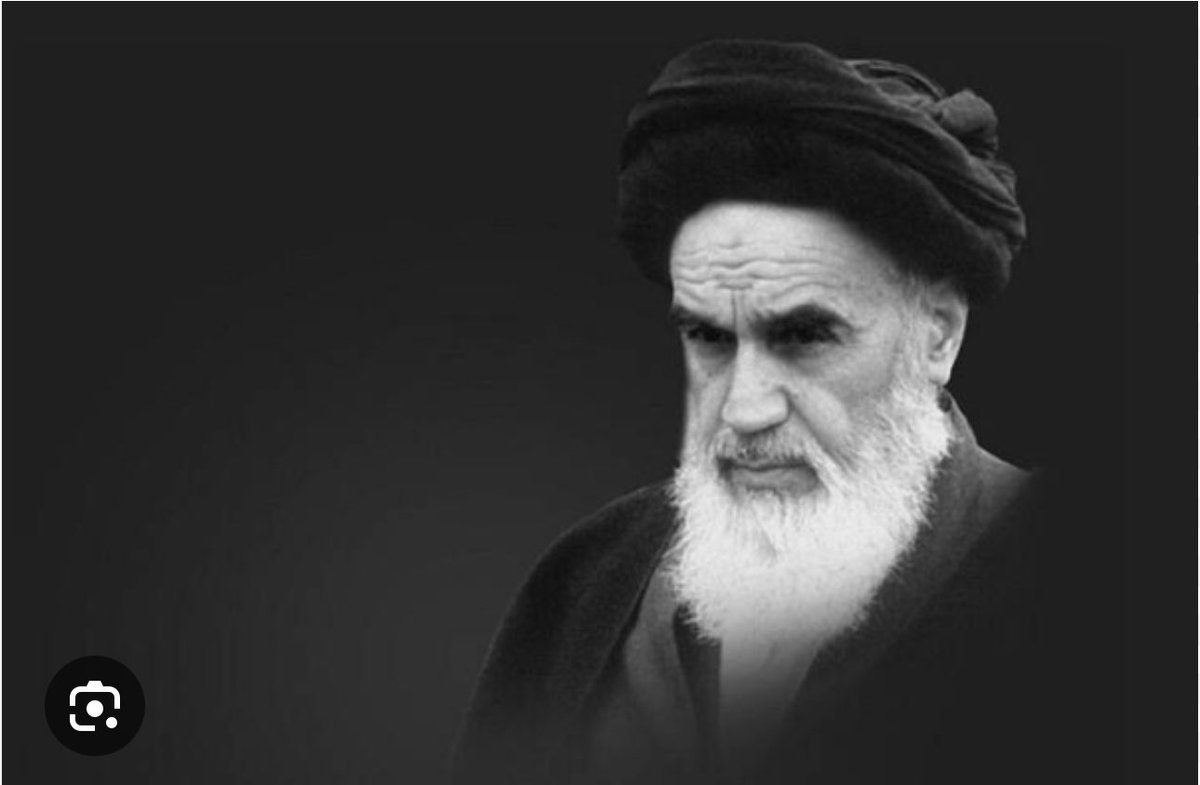 د.عائشه عبدالله العلويه tweet media