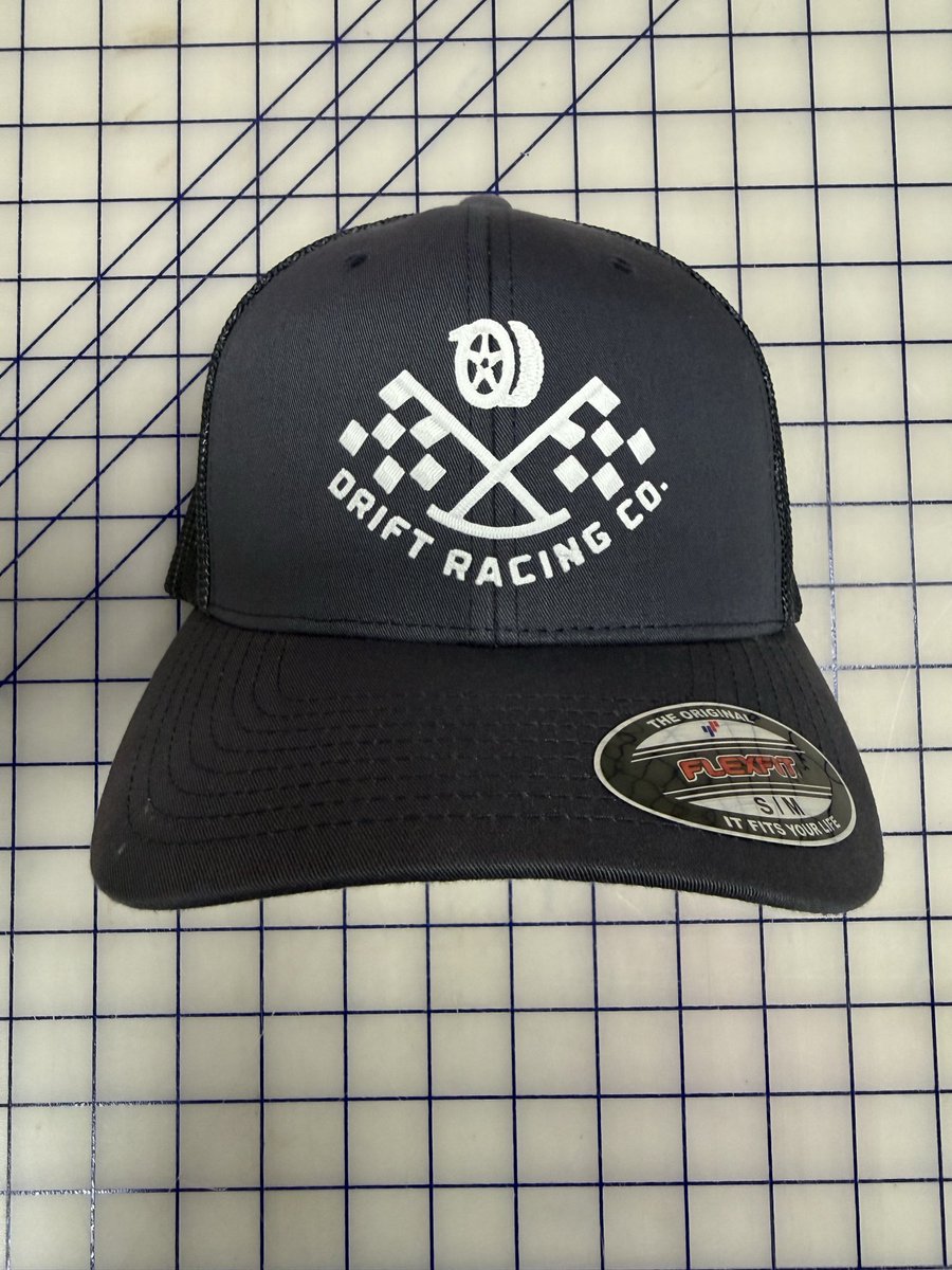 Heuer Design Co tweet media