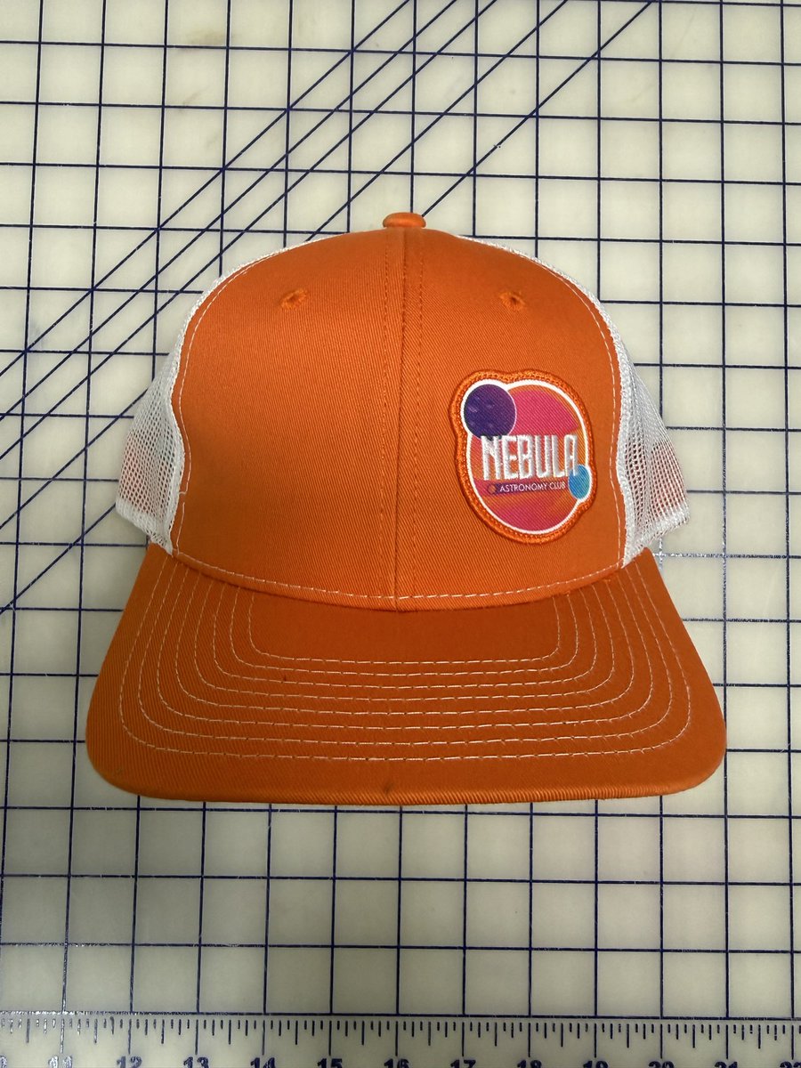 Heuer Design Co tweet media