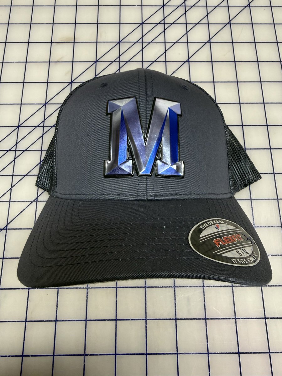 Heuer Design Co tweet media