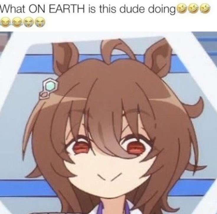 Smthingdifrnt tweet media