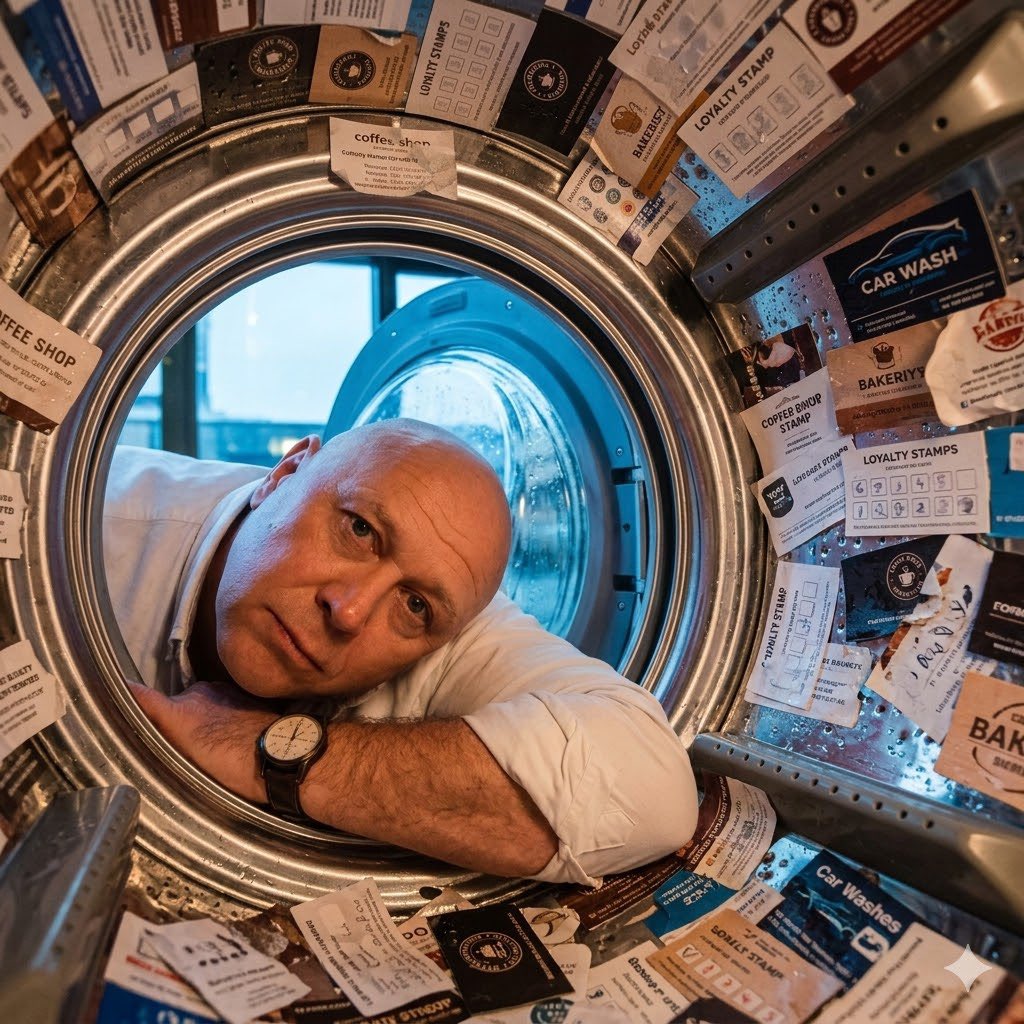 Phil Ingram tweet media