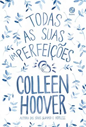 luna_promos's tweet photo. OFERTA AMAZON

🌙 https://t.co/zKKHb390Tg
• A enchente
• R$24,90

🌙 https://t.co/HIwGz6nYPD
• Eu beijei Shara Wheeler
• R$28,48

🌙 https://t.co/VMGbM5BqdH
• Conclave
• R$35,50

🌙 https://t.co/PhvKk6FPaa
• Todas as suas (im)perfeições
• R$28,50 https://t.co/BKfiJgkiUV