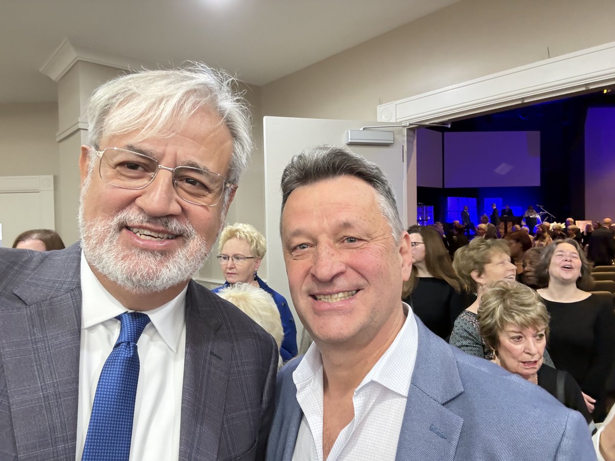 David E. Ramirez tweet media