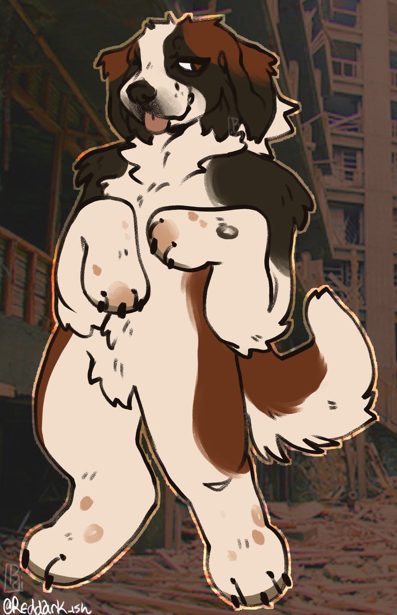 Reddark_ish's tweet photo. Chibi comms are back open again ! Previous batch is finished and will be sent out Monday. 
25usd a chibi , I take all forms of payment
DM me + comment so I make sure I get to everybody
Interactions greatly appreciated 🫶 https://t.co/c8CCLOeVAb