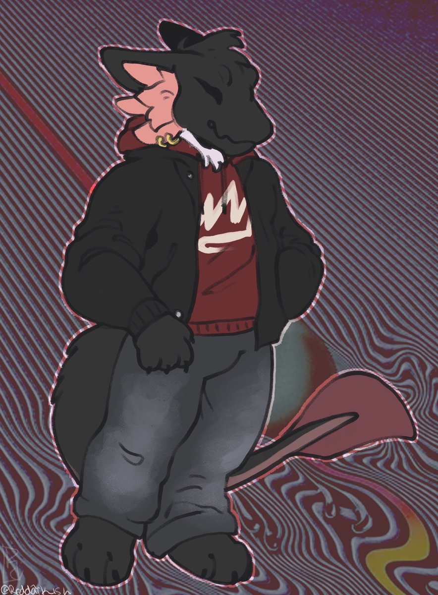 Reddark_ish's tweet photo. Chibi comms are back open again ! Previous batch is finished and will be sent out Monday. 
25usd a chibi , I take all forms of payment
DM me + comment so I make sure I get to everybody
Interactions greatly appreciated 🫶 https://t.co/c8CCLOeVAb