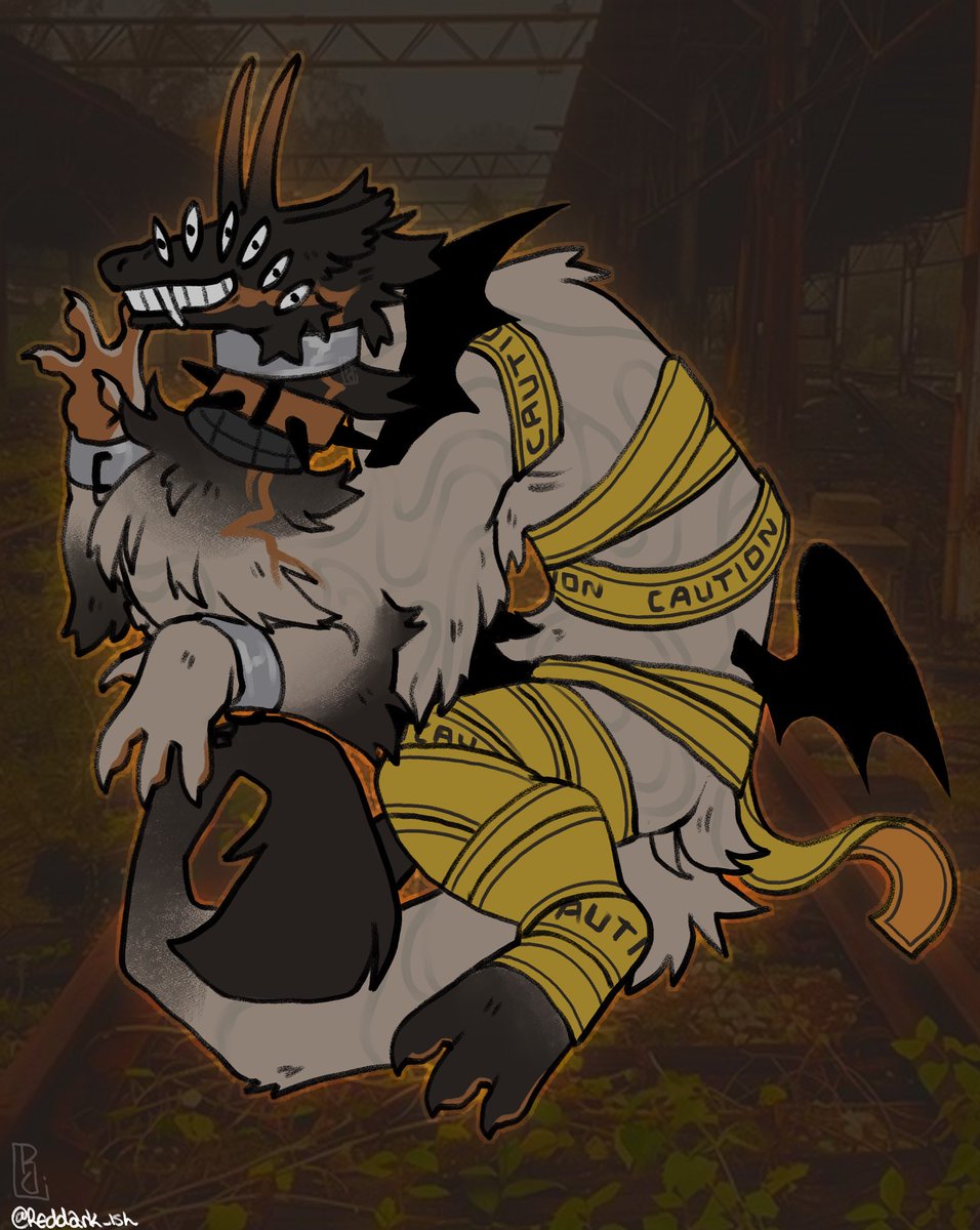 Reddark_ish's tweet photo. Chibi comms are back open again ! Previous batch is finished and will be sent out Monday. 
25usd a chibi , I take all forms of payment
DM me + comment so I make sure I get to everybody
Interactions greatly appreciated 🫶 https://t.co/c8CCLOeVAb