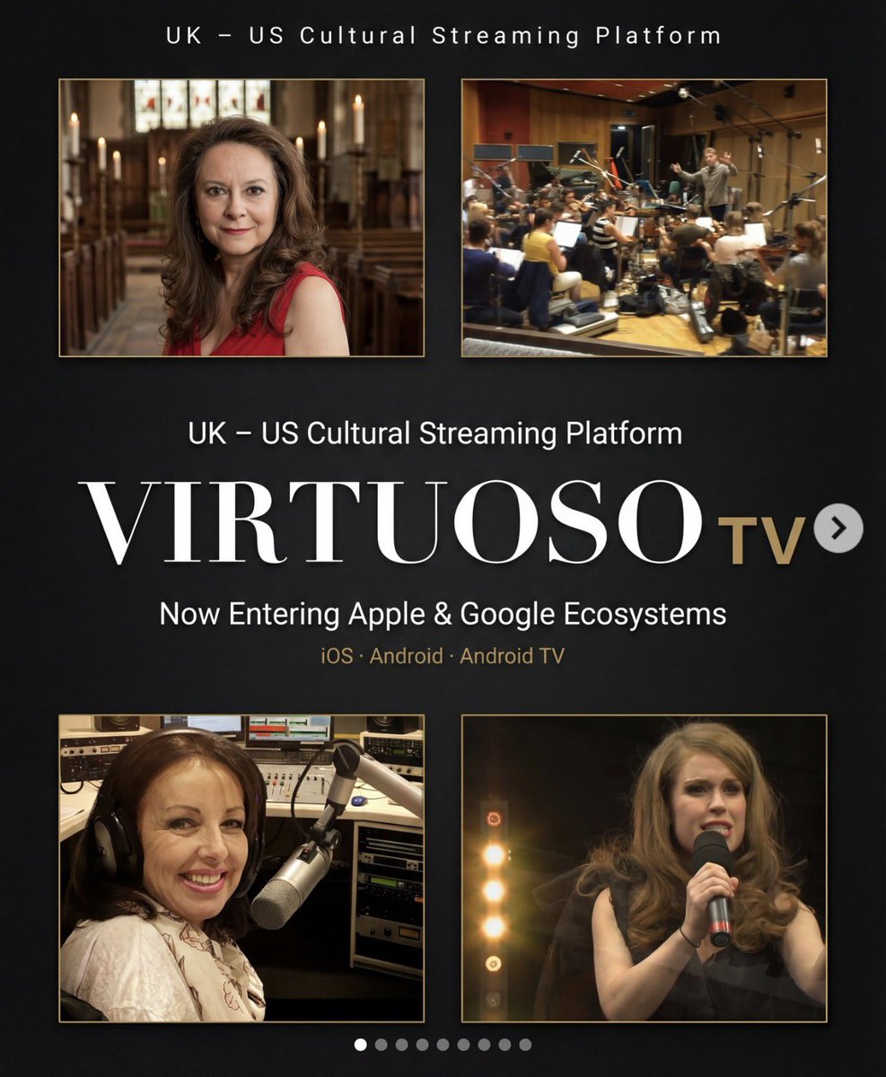 Olga Thomas tweet media