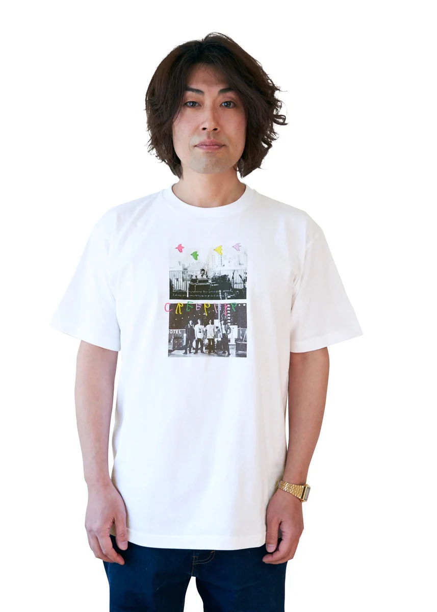 クリープハイプ on X: 