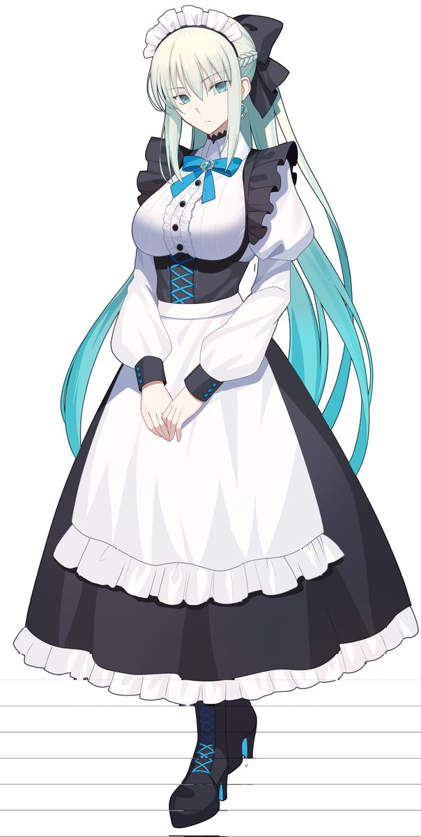 佐倉ツバメ (@sakura_tsubame) / Posts / X