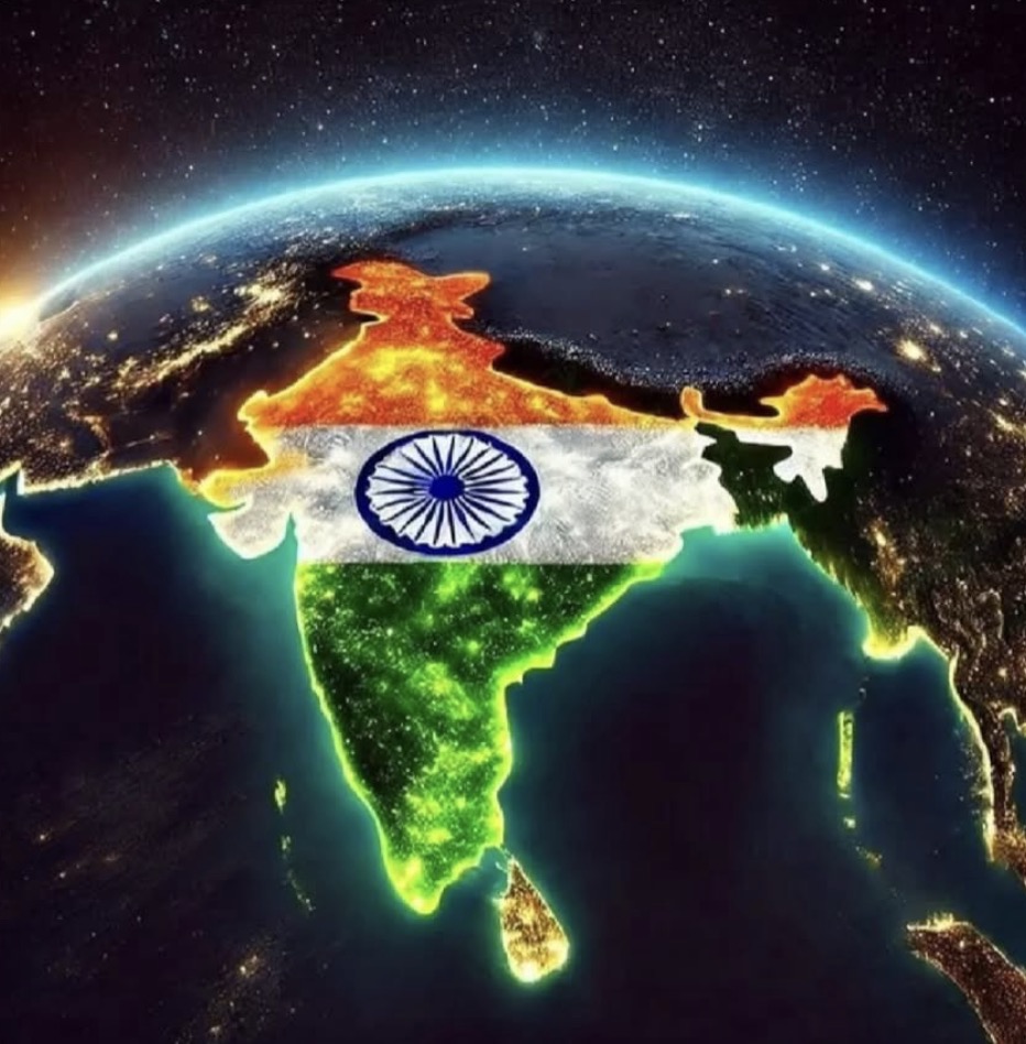 X_psych_X's tweet photo. forever grateful to be born in india, thoda bhi left right hojata toh lode lagg jaate https://t.co/m8gLUXL0F5
