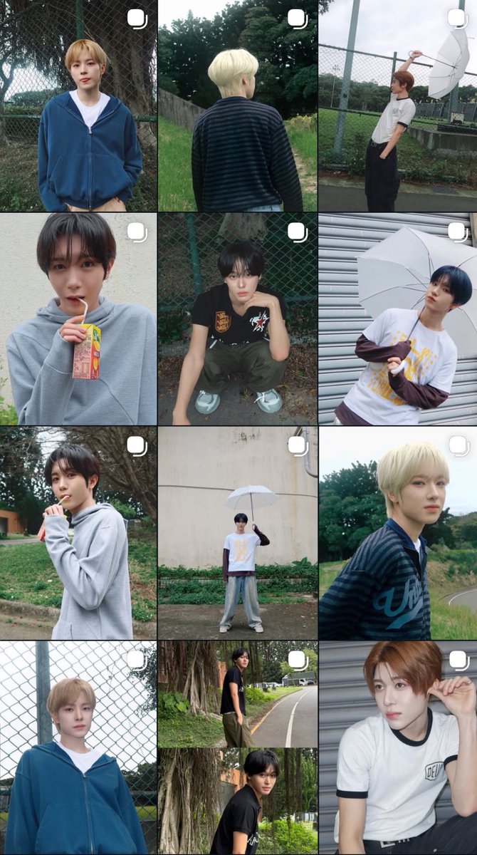 지금이느낌이너무좋음