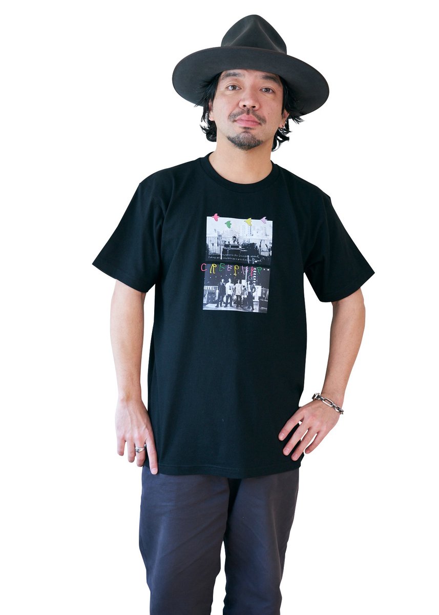 グッズ情報】 2026年 春フェスNEW GOODS！ ①この季節になるとなぜか