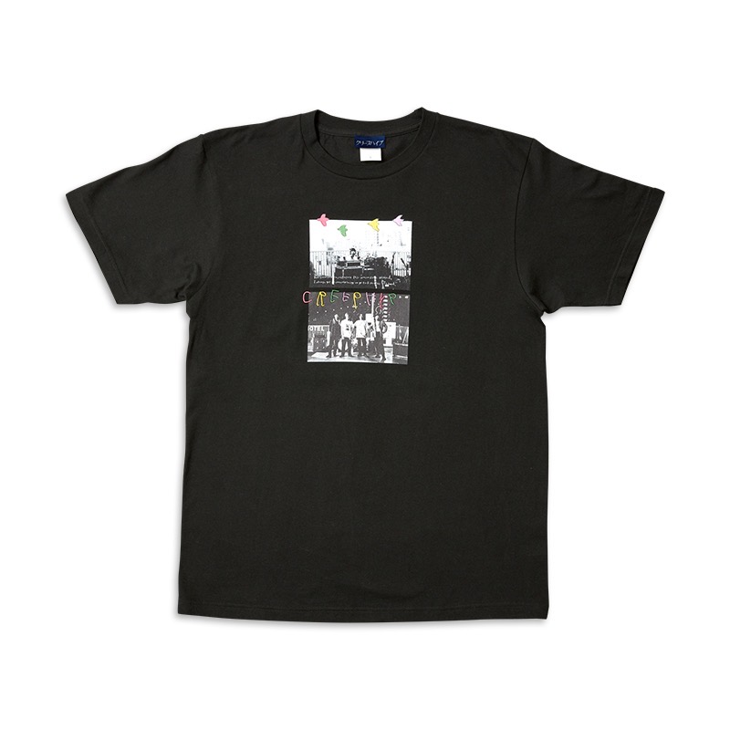 グッズ情報】 2026年 春フェスNEW GOODS！ ①この季節になるとなぜか