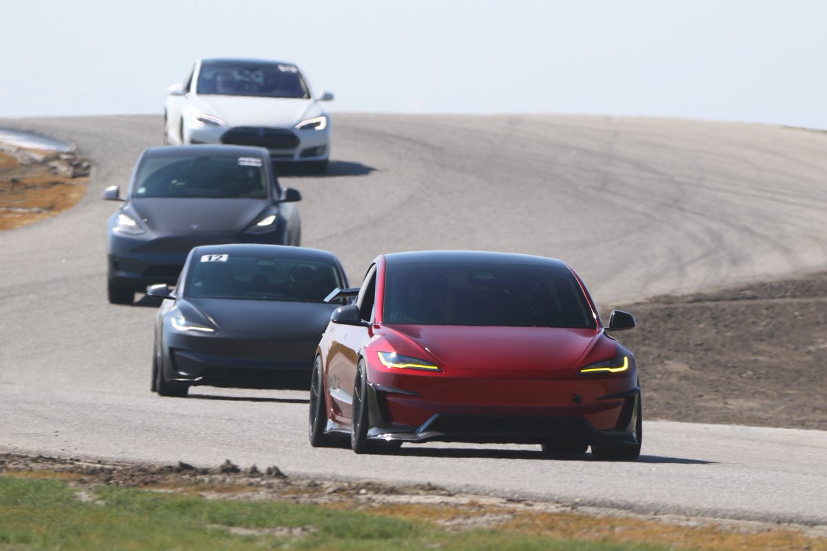 Ryan Torres tweet media