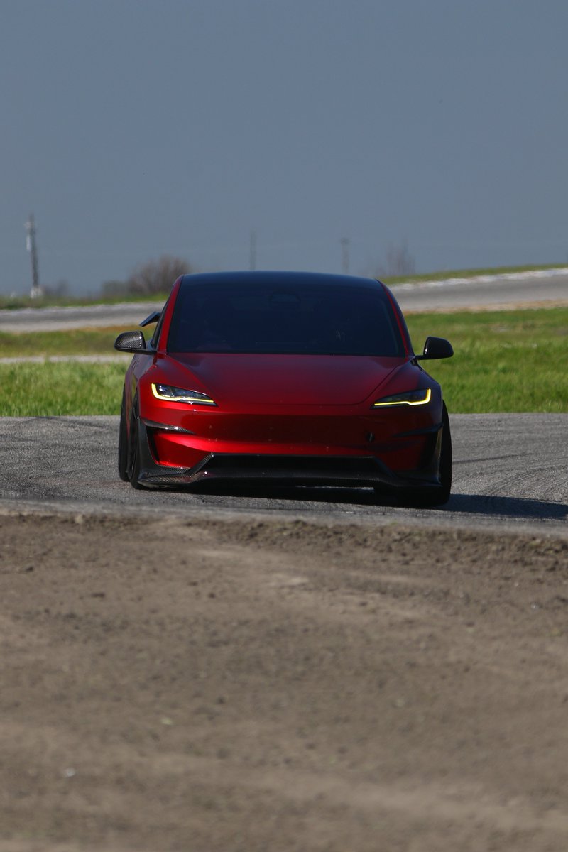 Ryan Torres tweet media