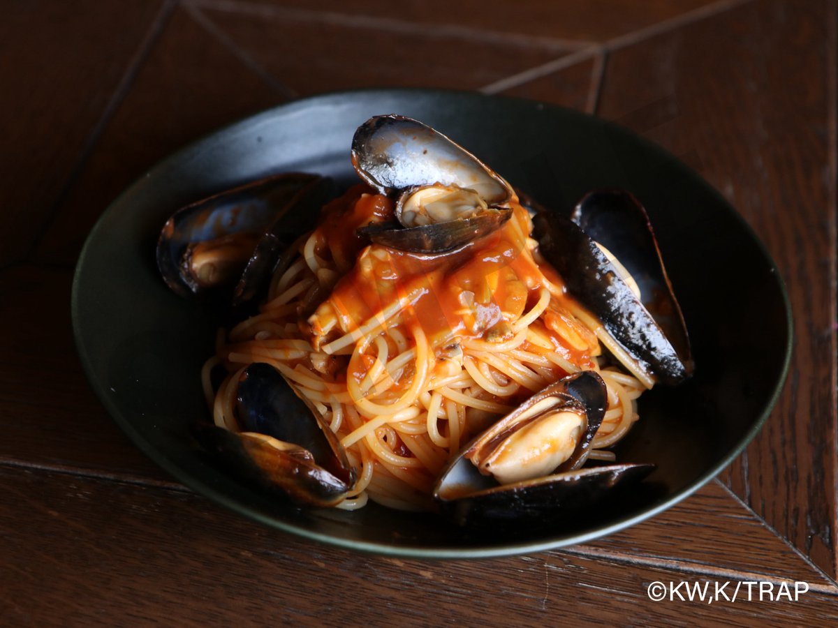 【公式】タカラッシュミッション tweet media