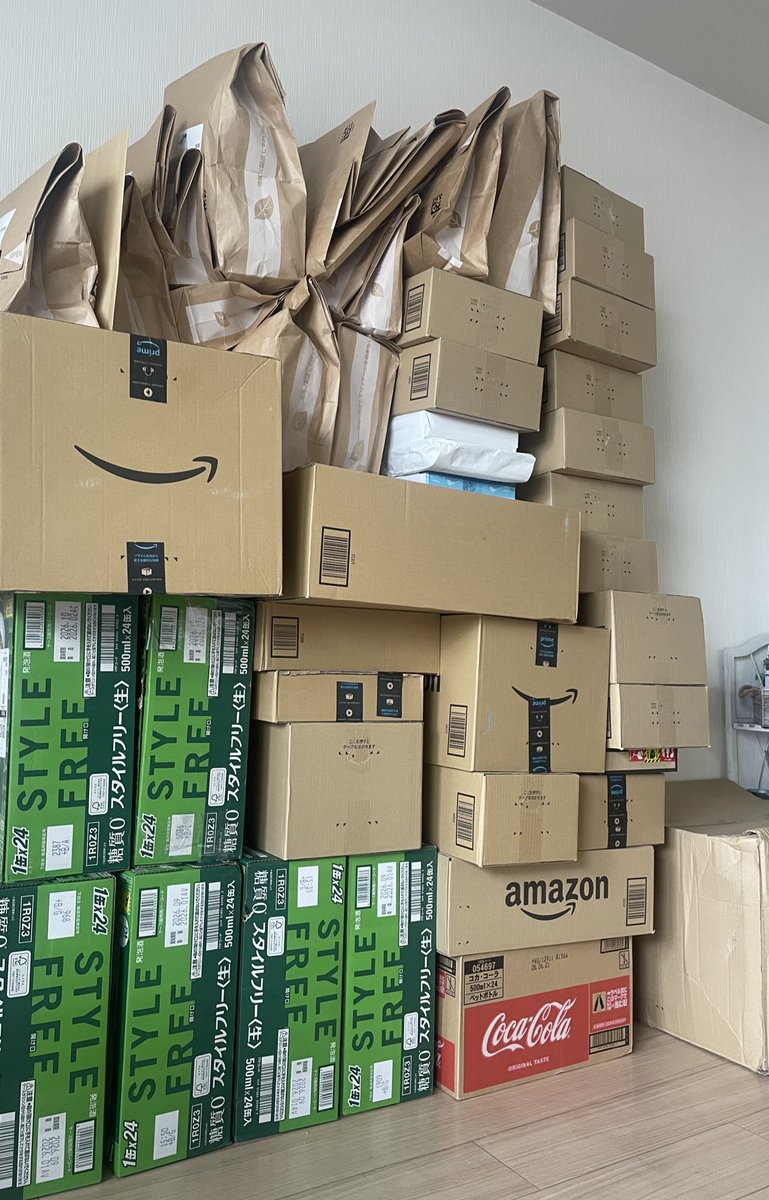 うああああああああああああああああああああああああああああああああああああああああああああああああああああああああああああああああああああああああああああああああああああああああああああああああああああああああああああああああああ！！！！！！！！！！！！！！！！！！！！！！！！！