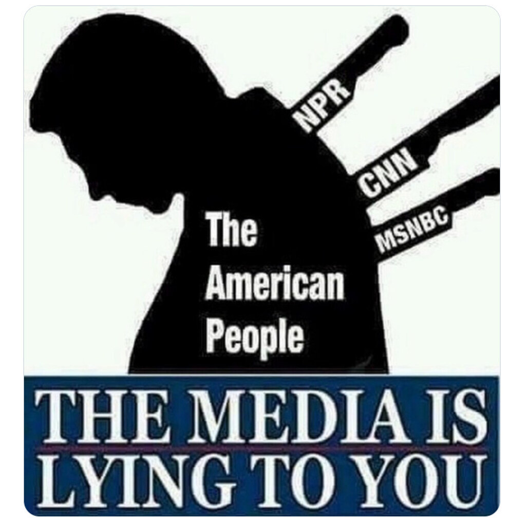 Matt Couch tweet media