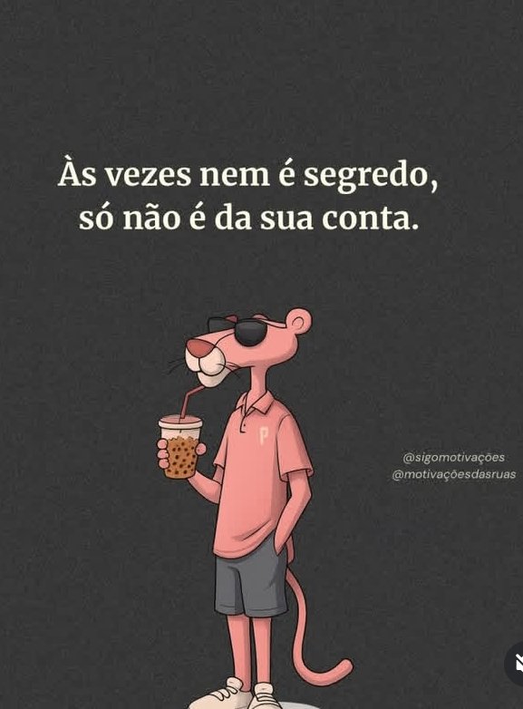 teu caos tweet media
