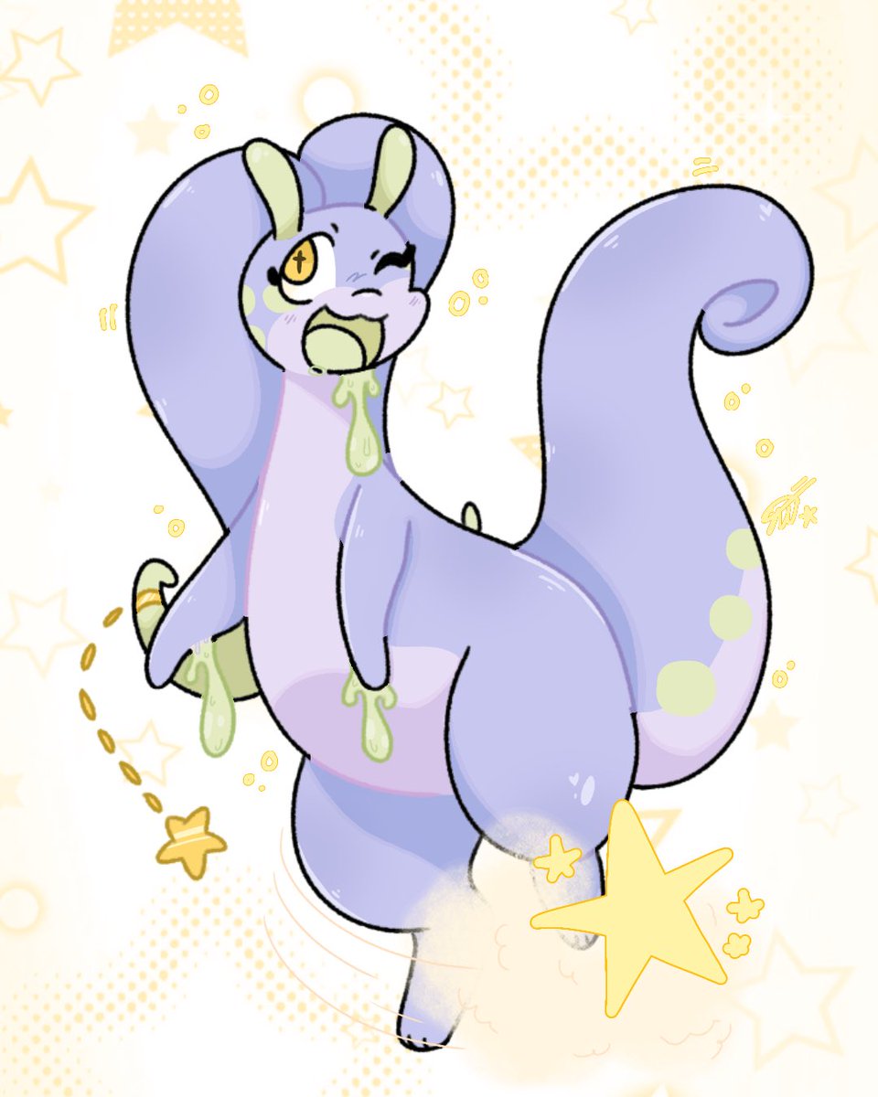 riley posts rarely💭🐾 tweet media