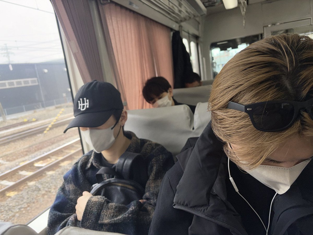 Post by ノックソ めせもあ。 on X: #ノックソカメラ