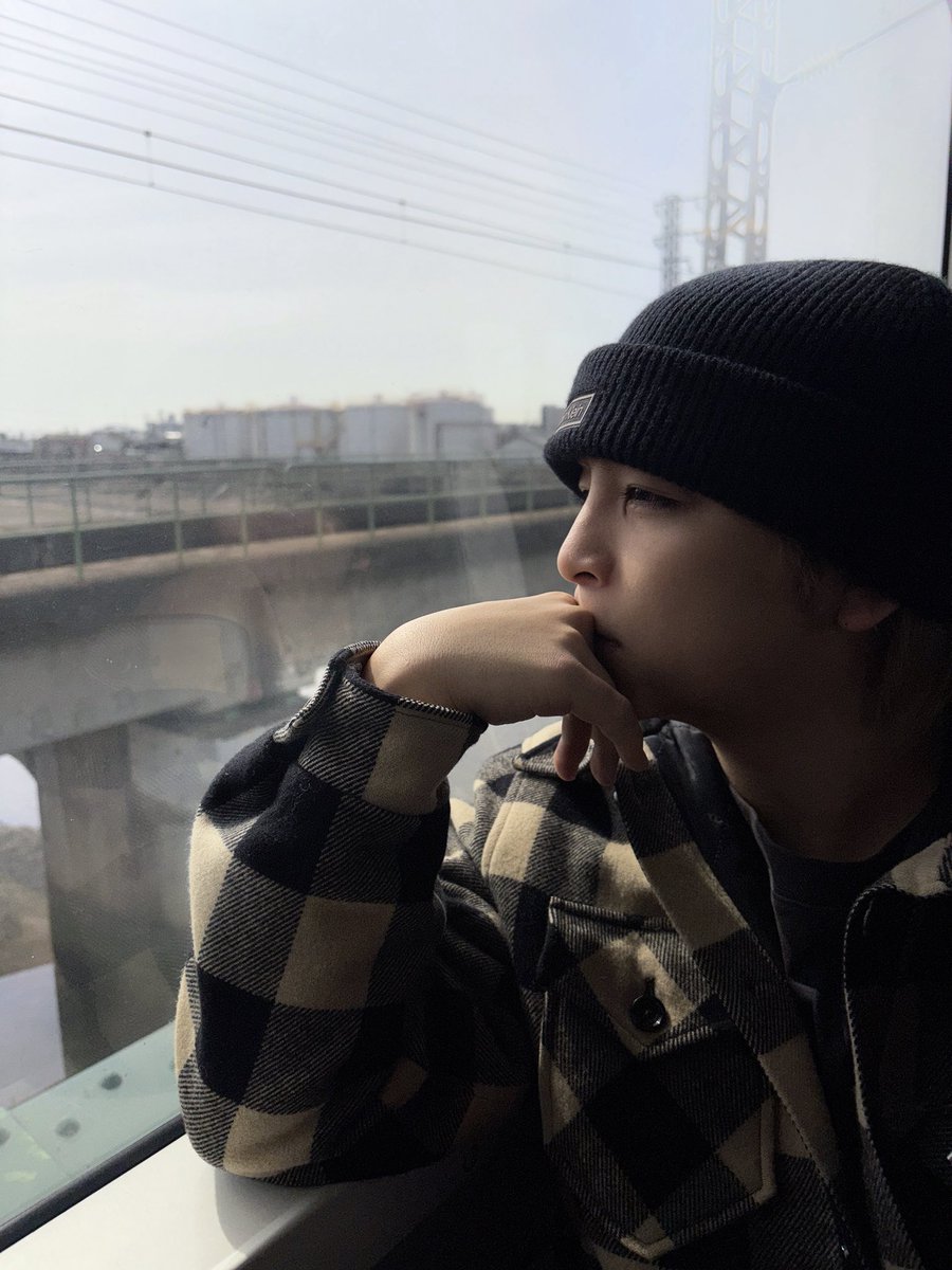 Post by ノックソ めせもあ。 on X: #ノックソカメラ