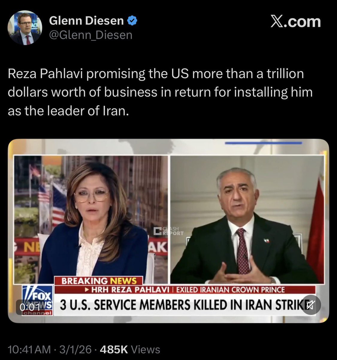 promise__li's tweet photo. it’s the same fucking groveling script with these clowns https://t.co/V3O4cS16FF