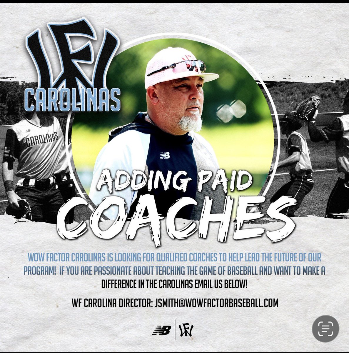 Justin Smith tweet media