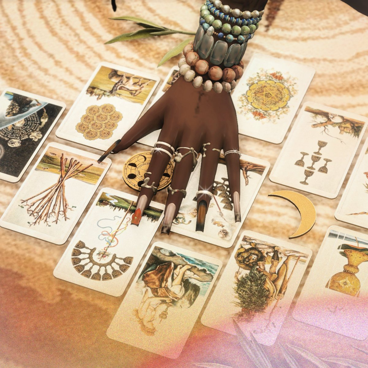 cuntiana ꫂ ၴႅၴ tweet media