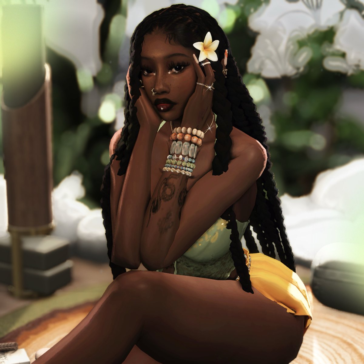 cuntiana ꫂ ၴႅၴ tweet media